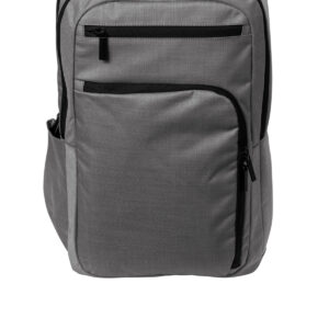 Port Authority ®  Impact Tech Backpack BG225