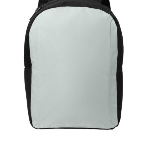 Port Authority ®  Modern Backpack BG231