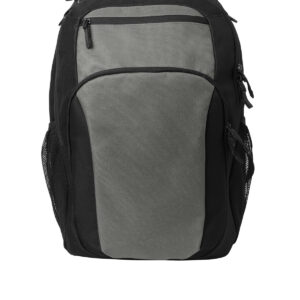 Port Authority ®  Transport Backpack BG232