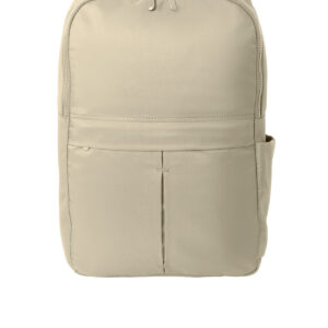 Port Authority ®  Matte Backpack BG235