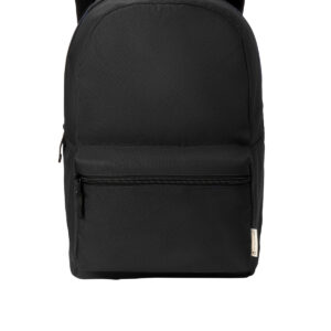Port Authority ®  C-FREE ™  Recycled Backpack BG270