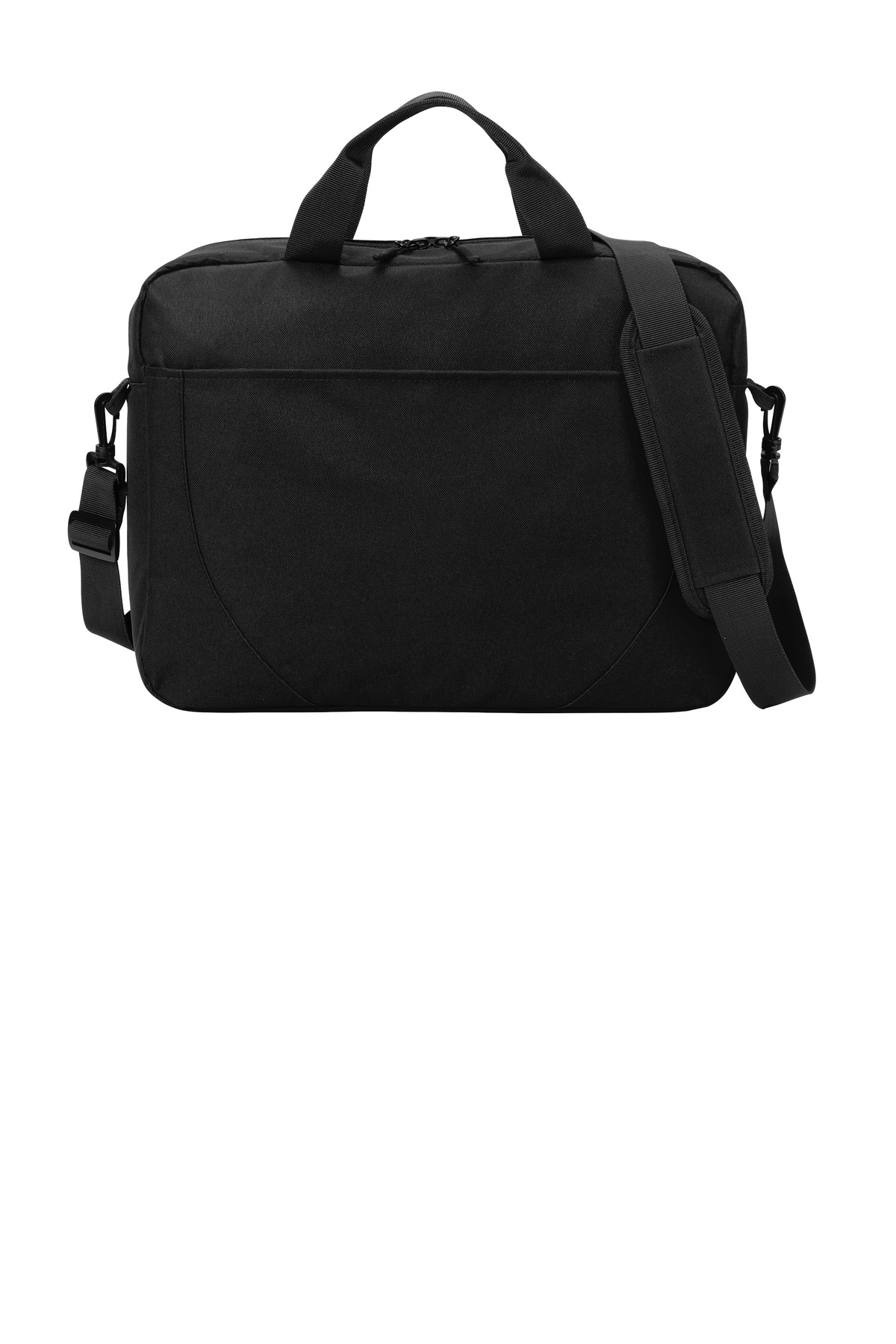 Port Authority  ®  Access Briefcase. BG318