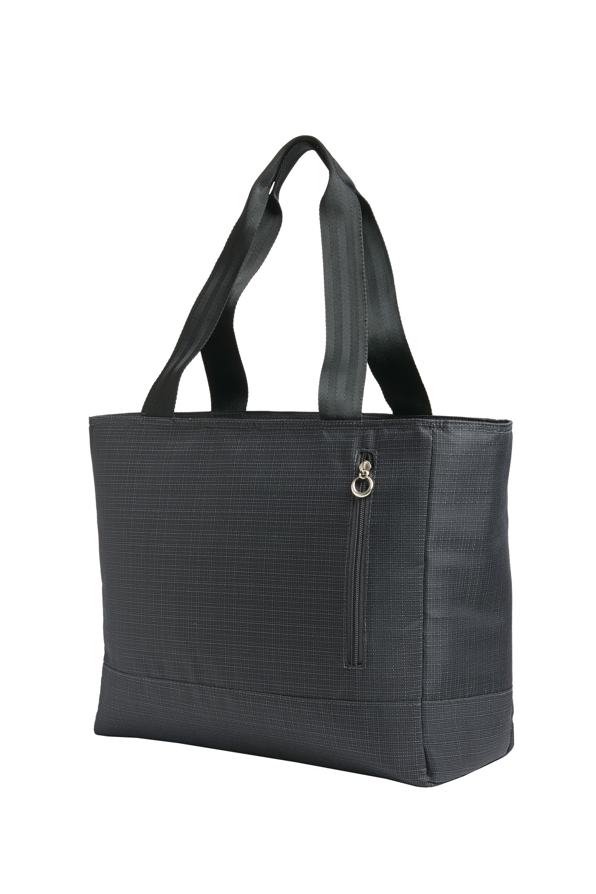 Port Authority ®  Ladies Laptop Tote. BG401