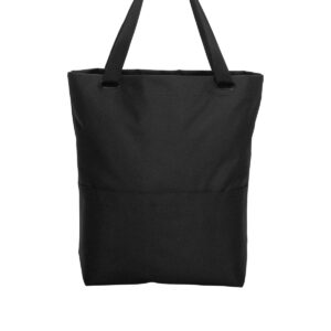 Port Authority  ®  Access Convertible Tote. BG418