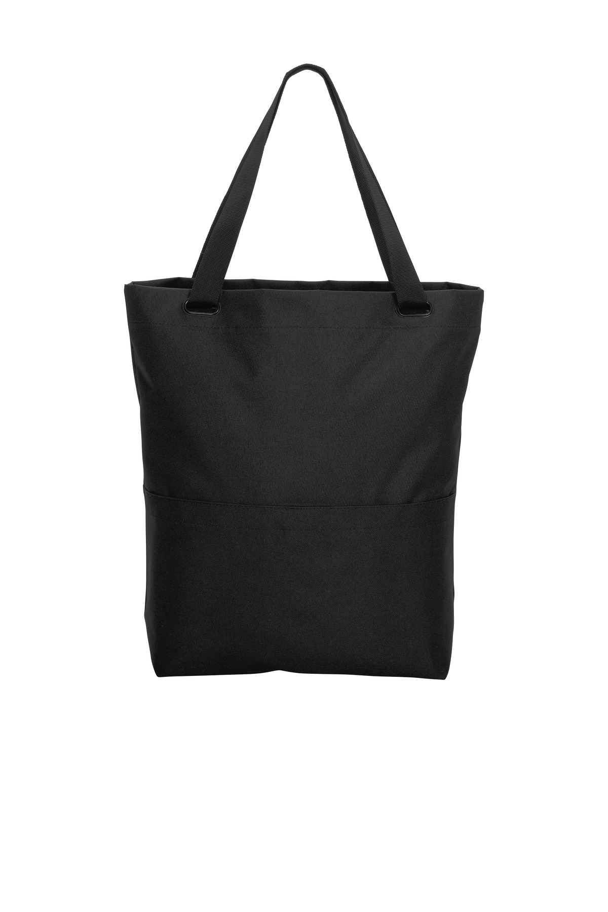 Port Authority  ®  Access Convertible Tote. BG418