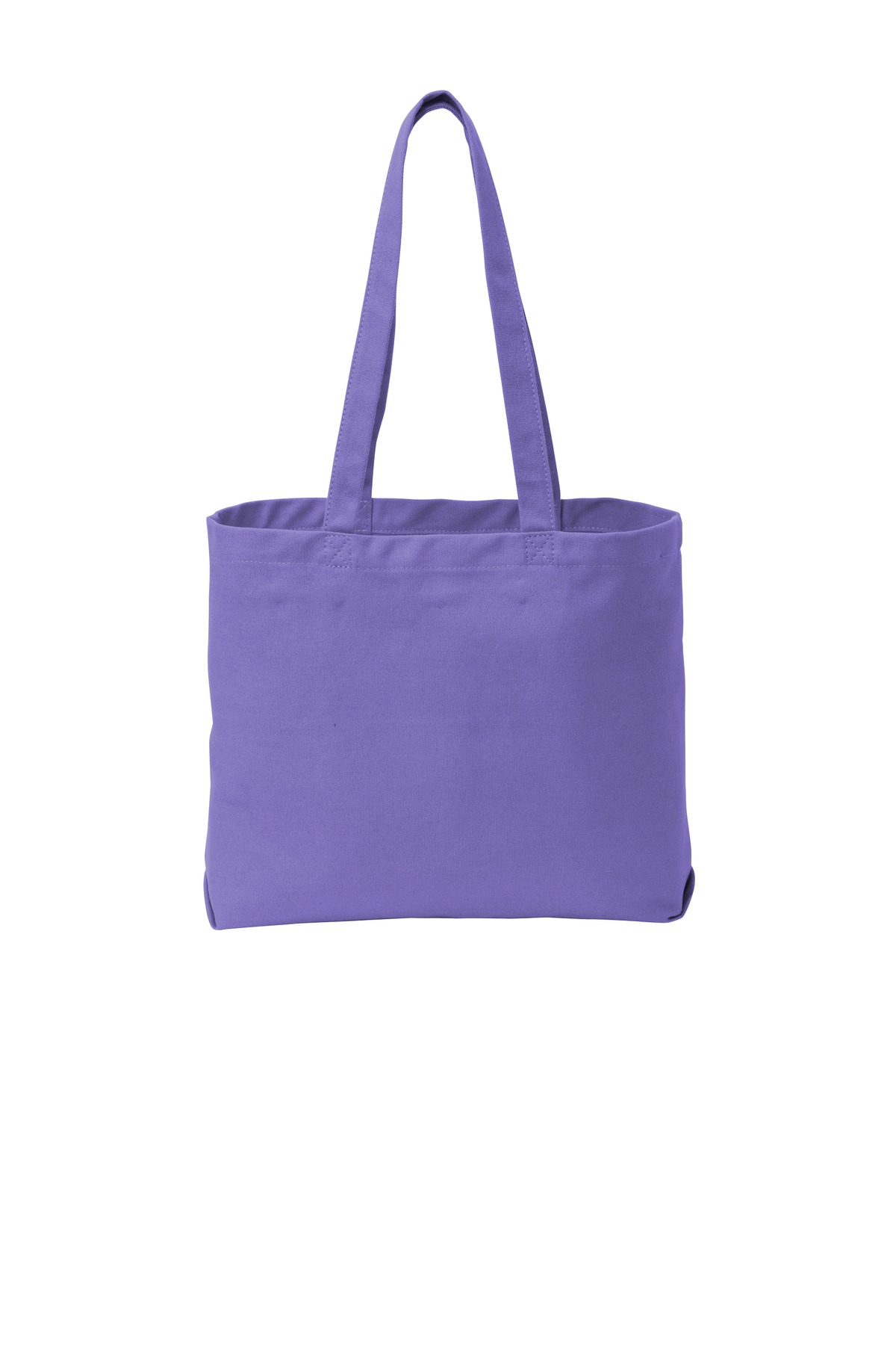 Port Authority  ®  Beach Wash  ™  Tote.  BG421