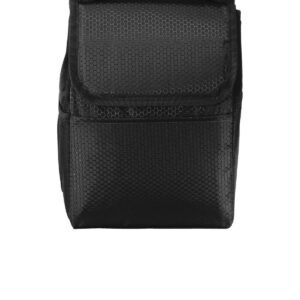 Port Authority ®  Lunch Bag Cooler. BG500