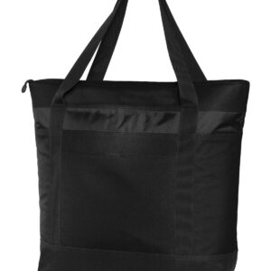 Port Authority ®  Large Tote Cooler. BG527