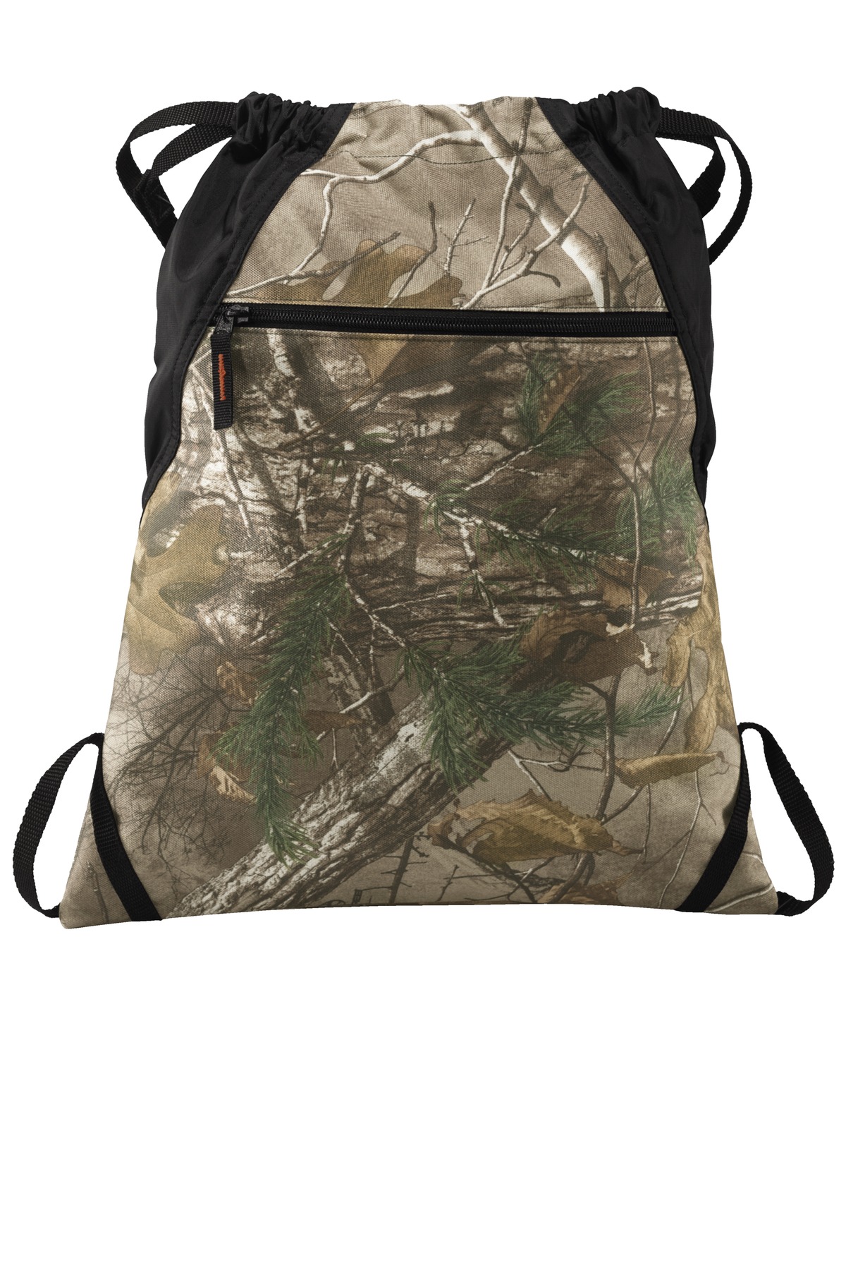 Port Authority ®  Outdoor Cinch Pack. BG617C