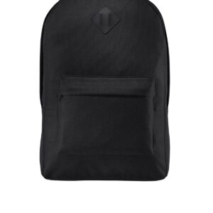 Port Authority  ®  Retro Backpack BG7150
