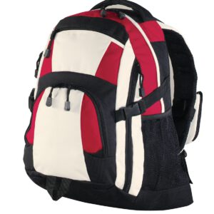 Port Authority ®  Urban Backpack. BG77