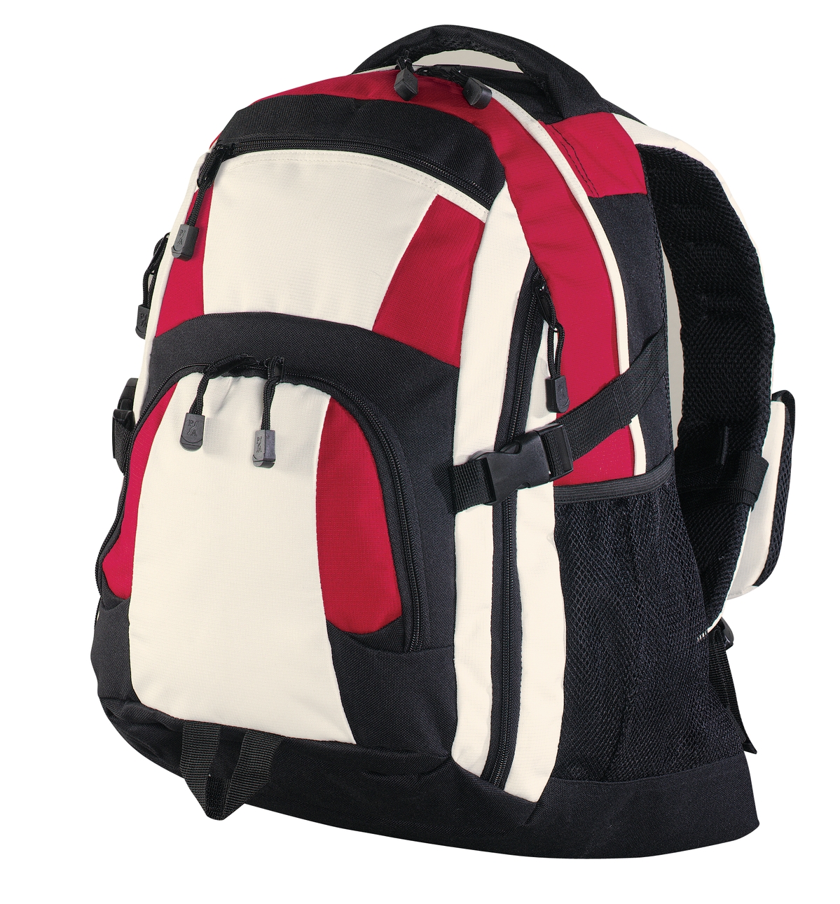 Port Authority ®  Urban Backpack. BG77