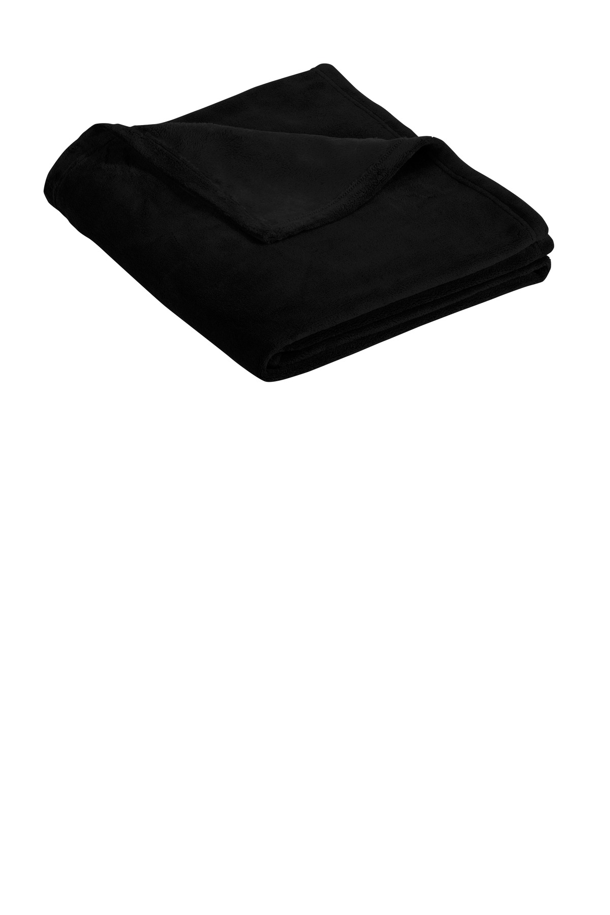 Port Authority  ®   Ultra Plush Blanket. BP31