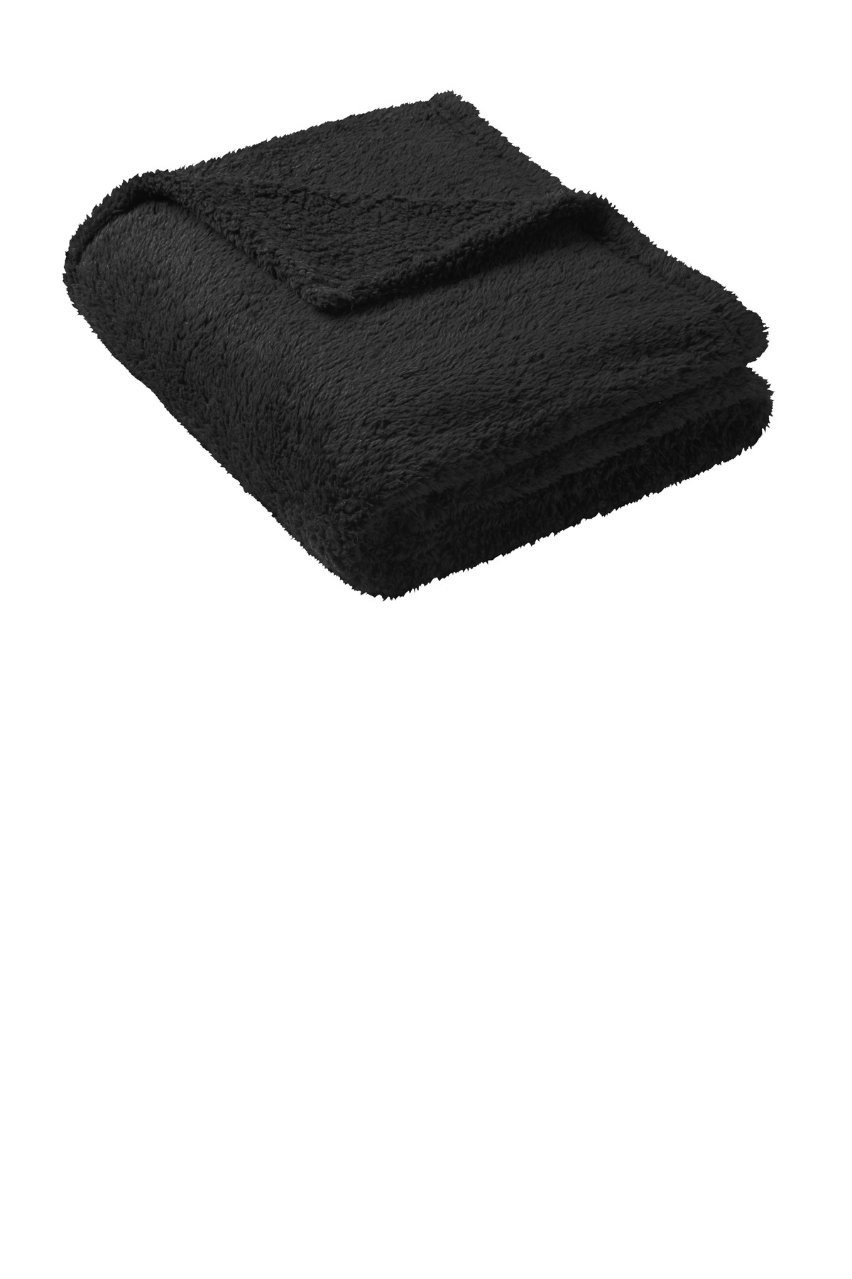 Port Authority  ®  Cozy Blanket. BP36