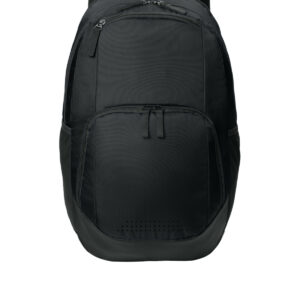 Sport-Tek ®  Rec Backpack BST200