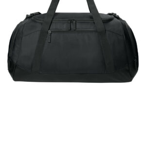 Sport-Tek ®  Large Rec Duffel BST505