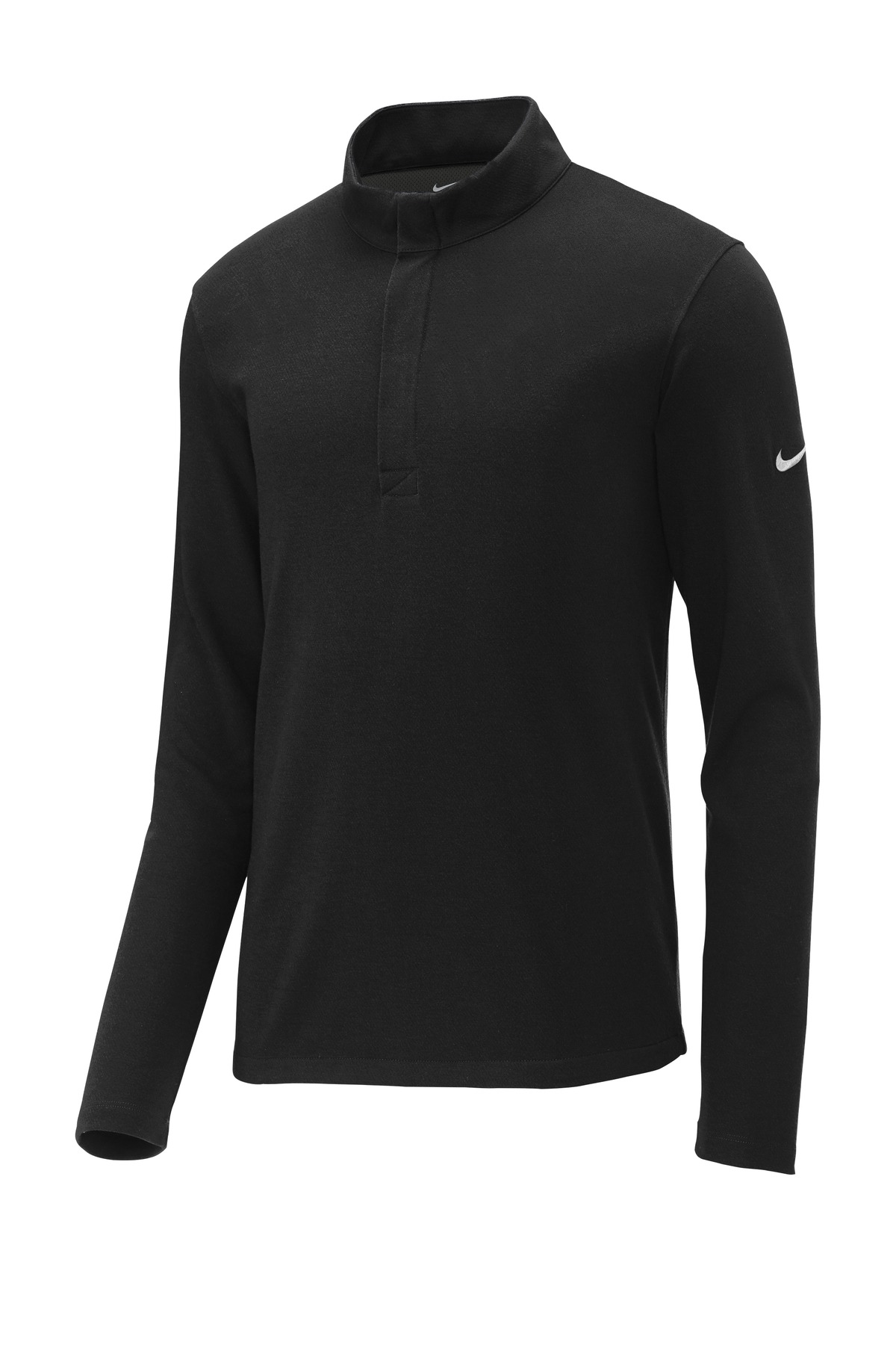 Nike Dry Victory 1/2-Zip Cover-Up BV0398