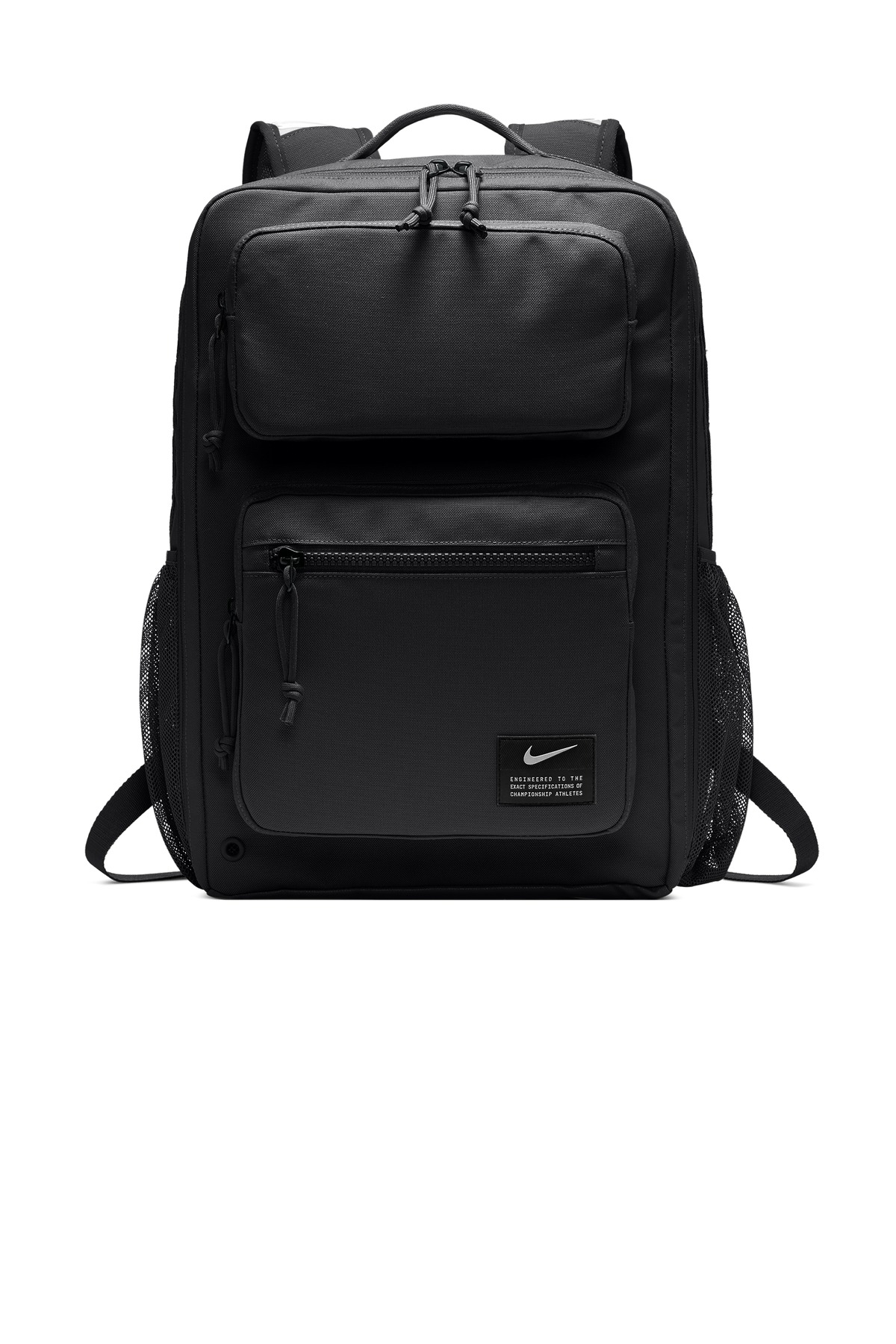 Nike Utility Speed Backpack CK2668