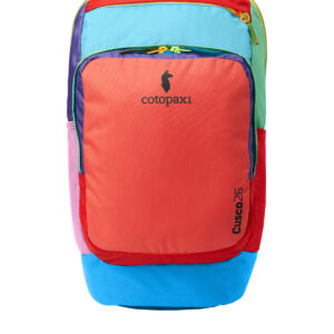 LIMITED EDITION Cotopaxi Cusco 26L Backpack COTOC26L
