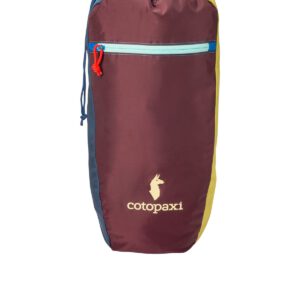 Cotopaxi Luzon Backpack COTOL18L