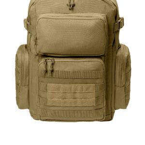 CornerStone ®  Tactical Backpack CSB205