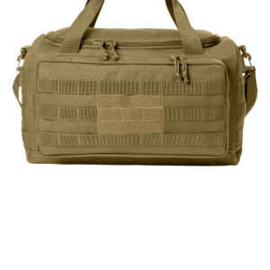 CornerStone ®  Tactical Gear Bag CSB816