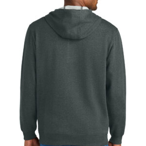 CornerStone ®  Tough Fleece Pullover Hoodie CSF630