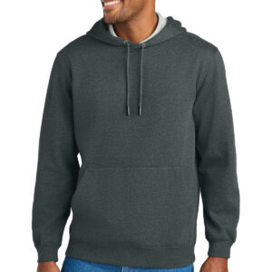 CornerStone ®  Tough Fleece Pullover Hoodie CSF630