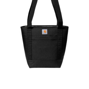 Carhartt ®   Tote 18-Can Cooler. CT89101701