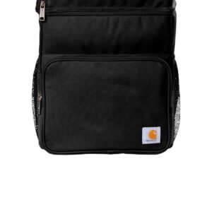 Carhartt ®  Backpack 20-Can Cooler. CT89132109