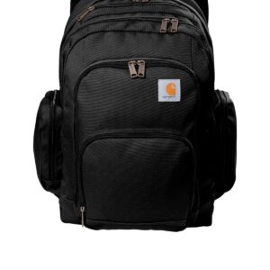 Carhartt  ®  Foundry Series Pro Backpack. CT89176508