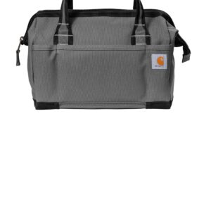 Carhartt ®   Foundry Series 14′ Tool Bag. CT89240105