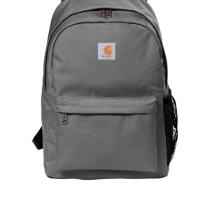 Carhartt ®  Canvas Backpack. CT89241804