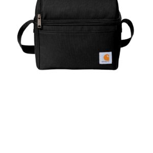 Carhartt ®   Lunch 6-Can Cooler. CT89251601