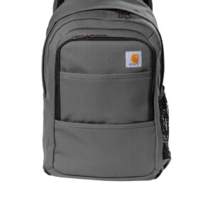Carhartt ®   Foundry Series Backpack. CT89350303
