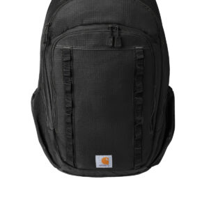 Carhartt ®  25L Ripstop Backpack CTB0000481