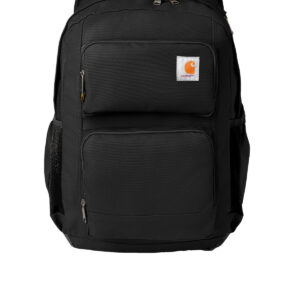 Carhartt ®  28L Foundry Series Dual-Compartment Backpack CTB0000486