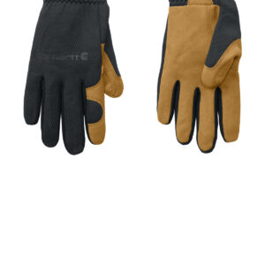 Carhartt ®  High-Dexterity Open-Cuff Glove CTGD0794