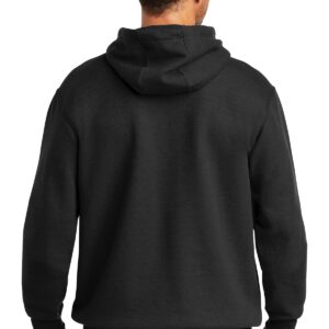 Carhartt  ®  Midweight Hooded Sweatshirt. CTK121