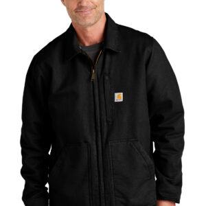 Carhartt ®  Tall Sherpa-Lined Coat CTT104293