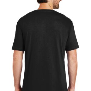 District ®  Perfect Weight ® Tee. DT104