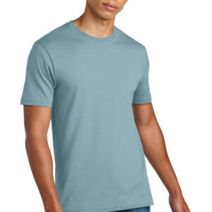 District ®  Perfect Weight ®  Icon Tee DT106