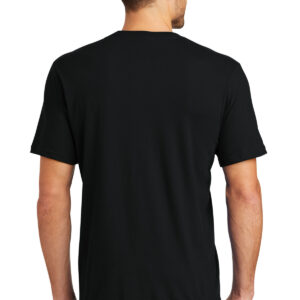 District ®   Very Important Tee ®   DTG DT6000DTG