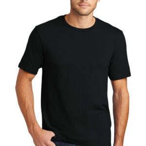 District ®   Very Important Tee ®   DTG DT6000DTG