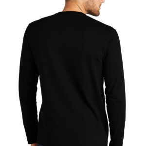 District ®  Re-Tee ®  Long Sleeve DT8003