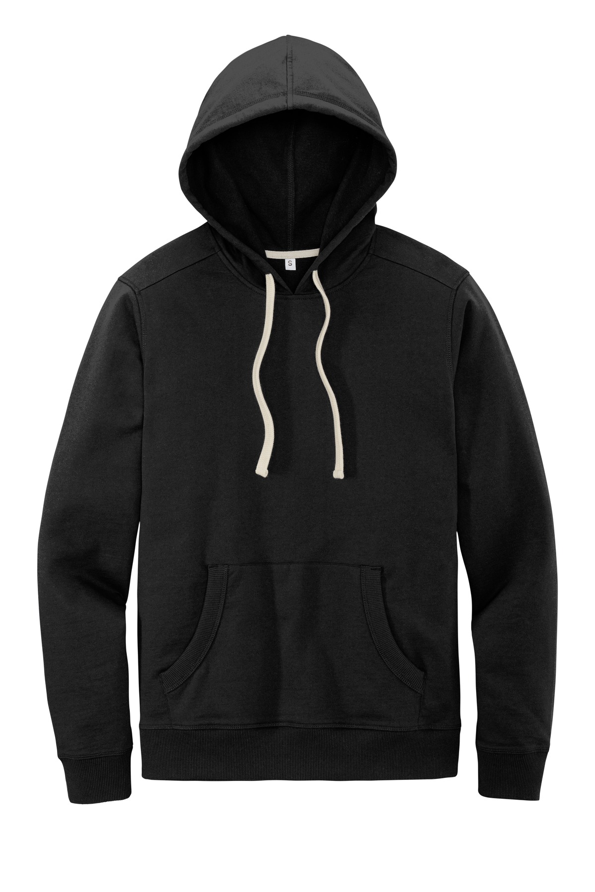 District ®  Re-Fleece ™ Hoodie DT8100