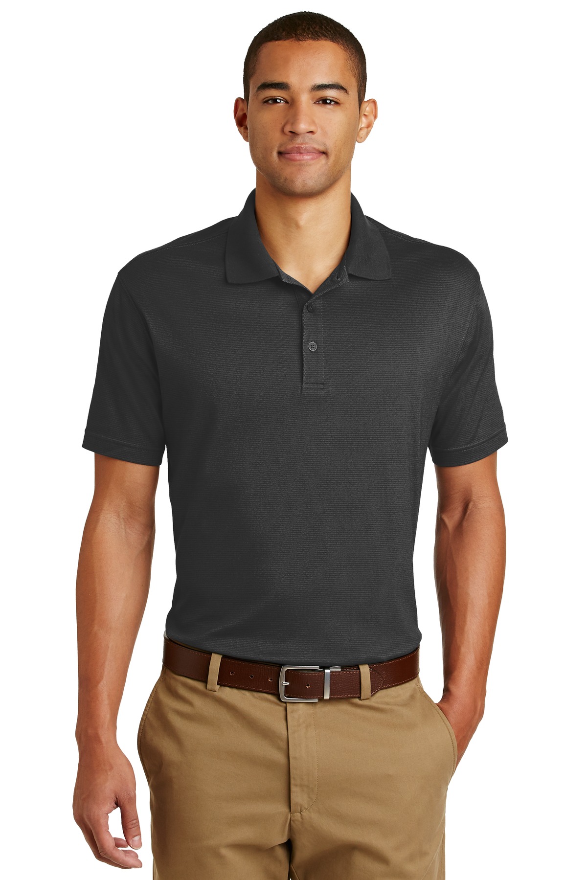 Eddie Bauer ®  Performance Polo. EB102