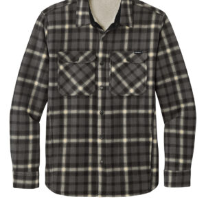 Eddie Bauer ®  Woodland Shirt Jac EB228