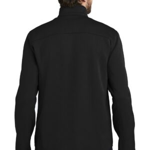 Eddie Bauer  ®  Dash Full-Zip Fleece Jacket. EB242