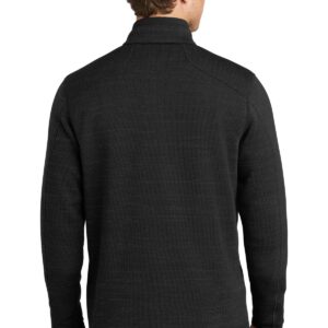 Eddie Bauer  ®  Sweater Fleece 1/4-Zip. EB254